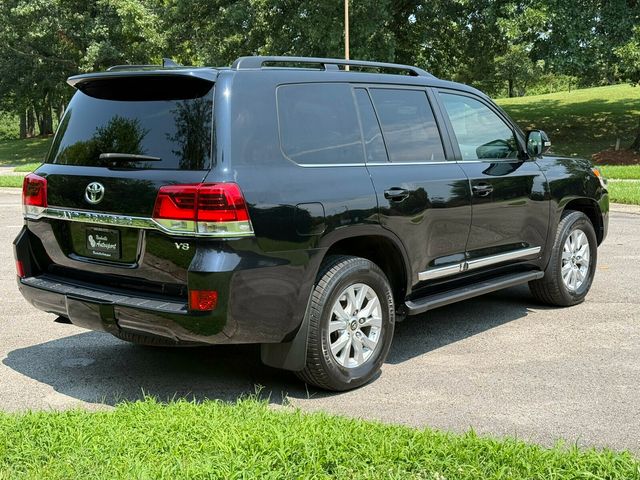 toyota land cruiser 2019 JTMCY7AJ8K4085073 image toyota land cruiser 2019 JTMCY7AJ8K4085073 image